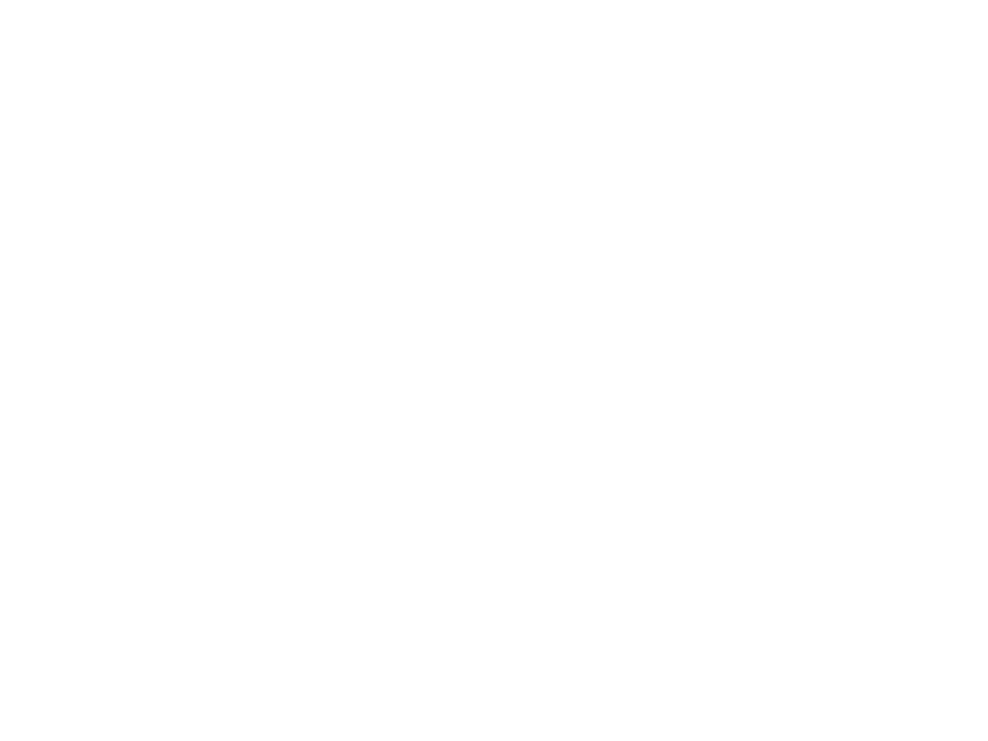 Skovan